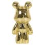 Decorative Object Averyl (Gold) by  Richmond Interiors | Style Our Home