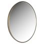 Mirror Mammom by  Richmond Interiors | Style Our Homez