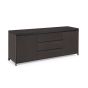 Falcone Buffet by Tommy Franks | Style Our Home