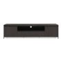 Falcone TV Unit by Tommy Franks | Style Our Home
