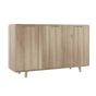 Faroe 3 Door Sideboard by Style Our Home 