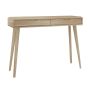 Faroe 2 Drawer Console Table by Style Our Home 