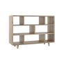 Faroe Display Unit by Style Our Home