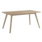Faroe Dining Table Extending by Style Our Home
