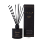 Fragrance sticks Richmond box of 10 (Black) by  Richmond Interiors | Style Our Home