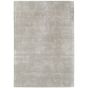 Feather Stripe  - Katherine Carnaby by Asiatic London | Style Our Home