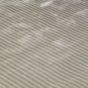 Feather Stripe  - Katherine Carnaby by Asiatic London | Style Our Home