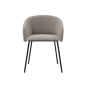 Fern Dining Chair by Twent10 Designs | Style Our Home