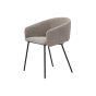 Fern Dining Chair by Twent10 Designs | Style Our Home