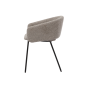 Fern Dining Chair by Twent10 Designs | Style Our Home