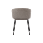 Fern Dining Chair by Twent10 Designs | Style Our Home