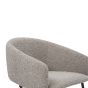 Fern Dining Chair by Twent10 Designs | Style Our Home