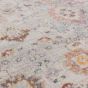 Flores Mina Rug by Asiatic London | Style Our Home 