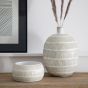 Francis Vase by Hudson Living | Style Our Home