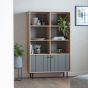 Shinto Display Unit by Hudson Living | Style Our Home