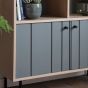 Shinto Display Unit by Hudson Living | Style Our Home