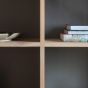 Shinto Display Unit by Hudson Living | Style Our Home