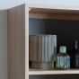 Shinto Display Unit by Hudson Living | Style Our Home