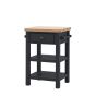 Manor Meteor Butchers Block by Hudson Living | Style Our Home 