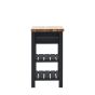 Manor Meteor Butchers Block by Hudson Living | Style Our Home 
