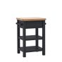 Manor Meteor Butchers Block by Hudson Living | Style Our Home 