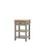 Manor Prairie Butchers Block by Hudson Living | Style Our home 