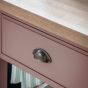 Manor Clay Butchers Block by Hudson Living | Style Our Home 