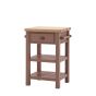 Manor Clay Butchers Block by Hudson Living | Style Our Home 