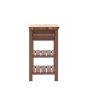 Manor Clay Butchers Block by Hudson Living | Style Our Home 