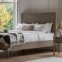 Mustique 5' Bedstead - Style Our Home