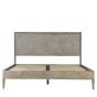 Mustique 6' Bed by Gallery | Style Our Home