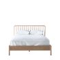 by Gallery Living | Style Our Home