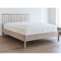 Beaumont Oak 4'6 Spindle Bed