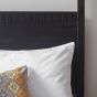 Boho Boutique 4 Poster 5ft Bed - Style Our Home