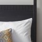 Boho Boutique 4 Poster 6ft Bed - Style Our Home