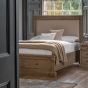 Marpole 5' Bed