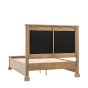 Marpole 5' Bed
