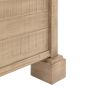 Marpole 6' Bed
