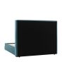 Halstead 4'6 Bed Atlantic