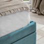 Halstead 5' Bed Atlantic
