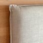 Naunton 4'6 Bed Natural
