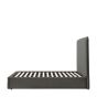 Naunton 4'6 Bed Smoke