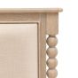 Moreton 5' Bed by Gallery Living | Style Our Home