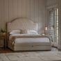 Tadley 5' Bed