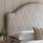 Tadley 5' Bed