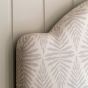 Tadley 5' Bed