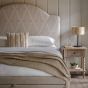 Tadley 5' Bed