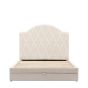 Tadley 5' Bed by Gallery Living | Style Our Home