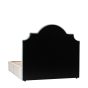 Wilton 4'6 Bed
