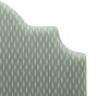 Wilton 4'6 Bed